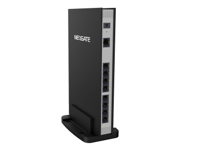 Фото Yeastar TA810 Yeastar TA810